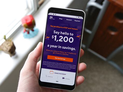 Metro pcs activation fee - Go back; get a Samsung A20 for free/tax + 15; Swap the SIM to whatever phone you have now and give/sell off the Samsung for some profit.